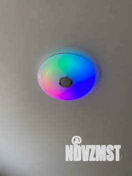 Дом 100м&sup2;, 3-этажный, посуточно, 