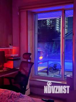 Дом 181м², 1-этажный, на длительный срок, 