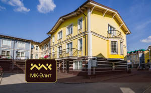 Дом 176м², 3-этажный, на длительный срок, 