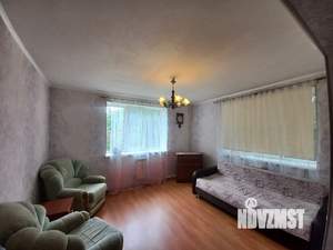 Дом 158м², 2-этажный, на длительный срок, 