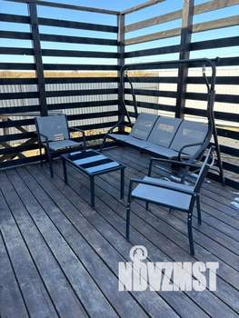 Дом 70м², 1-этажный, посуточно, 