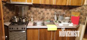 Дом 250м&sup2;, 3-этажный, посуточно, 