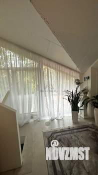 Дом 475м², 3-этажный, на длительный срок, 