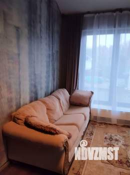 Дом 80м², 2-этажный, на длительный срок, 