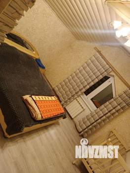 Дом 200м², 2-этажный, посуточно, 