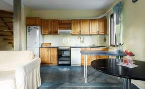 Дом 90м&sup2;, 2-этажный, на длительный срок, 