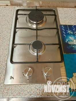 Дом 50м², 2-этажный, на длительный срок, 