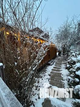 Дом 38м², 2-этажный, посуточно, 