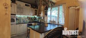 Дом 80м², 1-этажный, на длительный срок, 