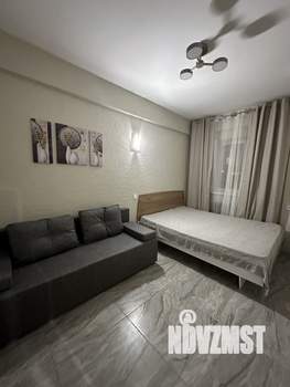 Дом 327м&sup2;, 2-этажный, посуточно, 