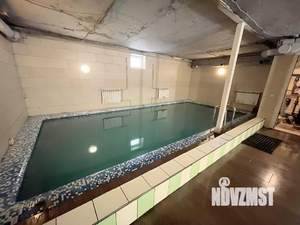 Дом 280м², 3-этажный, посуточно, 