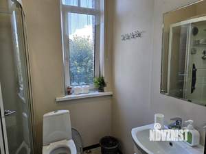 Дом 400м², 3-этажный, посуточно, 