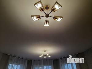 Коттедж 210м², 1-этажный, на длительный срок, 