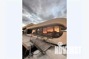 Дом 120м², 1-этажный, посуточно, 