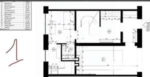 Дом 154м², 3-этажный, на длительный срок, 