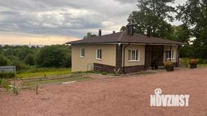 Дом 350м², 2-этажный, посуточно, 