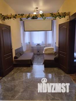 Дом 160м², 2-этажный, посуточно, 