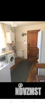 Дом 190м², 2-этажный, на длительный срок, 