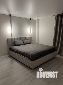 Дом 200м&sup2;, 2-этажный, посуточно, 