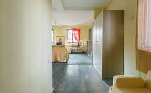 Дом 90м&sup2;, 2-этажный, на длительный срок, 