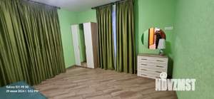 Дом 115м², 1-этажный, на длительный срок, 