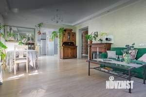 Дом 250м², 2-этажный, посуточно, 