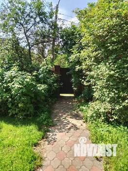 Дом 180м², 2-этажный, на длительный срок, 