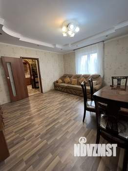 Дом 155м², 2-этажный, на длительный срок, 