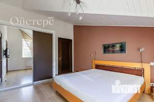 Таунхаус 155м², 3-этажный, на длительный срок, 