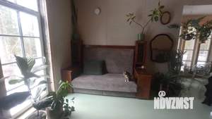 Дом 120м&sup2;, 2-этажный, посуточно, 