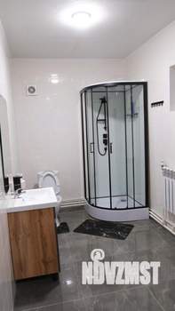 Дом 200м², 2-этажный, посуточно, 