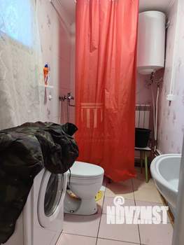 Дом 80м², 1-этажный, на длительный срок, 