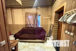 Дом 240м², 2-этажный, посуточно, 