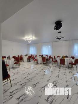 Дом 350м², 2-этажный, посуточно, 