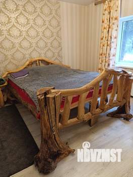 Дом 236м², 2-этажный, посуточно, 