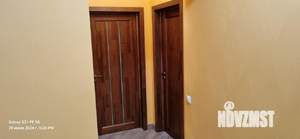 Дом 115м², 1-этажный, на длительный срок, 