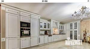 Дом 300м², 2-этажный, на длительный срок, 