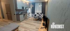 Таунхаус 71м², 2-этажный, на длительный срок, 