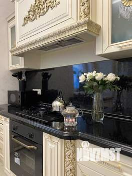 Дом 140м², 2-этажный, посуточно, 