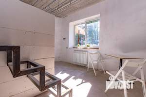 Дом 703м², 3-этажный, на длительный срок, 