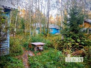 Дом 80м², 1-этажный, посуточно, 