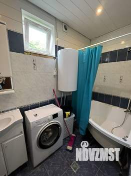 Дом 155м², 2-этажный, на длительный срок, 