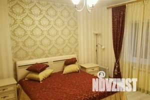 Дом 200м², 2-этажный, посуточно, 