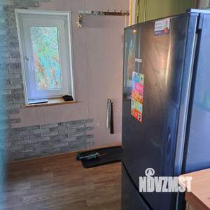 Дом 30м², 2-этажный, на длительный срок, 