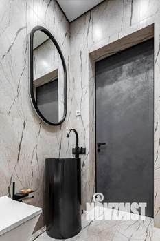 Дом 70м&sup2;, 1-этажный, на длительный срок, 