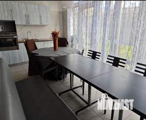 Дом 150м², 2-этажный, посуточно, 