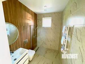 Дом 430м², 2-этажный, посуточно, 