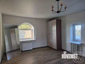 Дом 150м², 2-этажный, на длительный срок, 