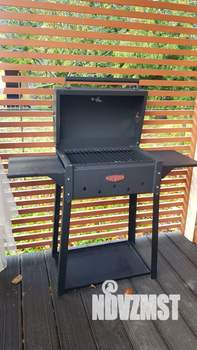 Дом 55м², 2-этажный, на длительный срок, 