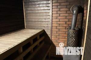 Дом 240м², 2-этажный, посуточно, 